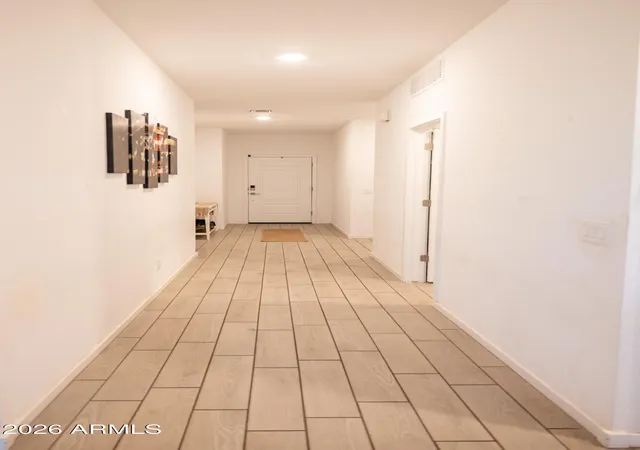 5th image of 3982 E Sidesaddle Rd, San Tan Valley, AZ 85140 | MLS# 7060668