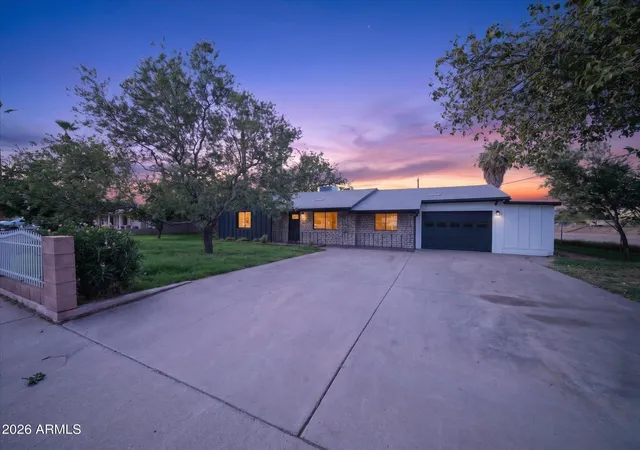 1st image of 1712 E Whitton Ave, Phoenix, AZ 85016 | MLS# 7060999