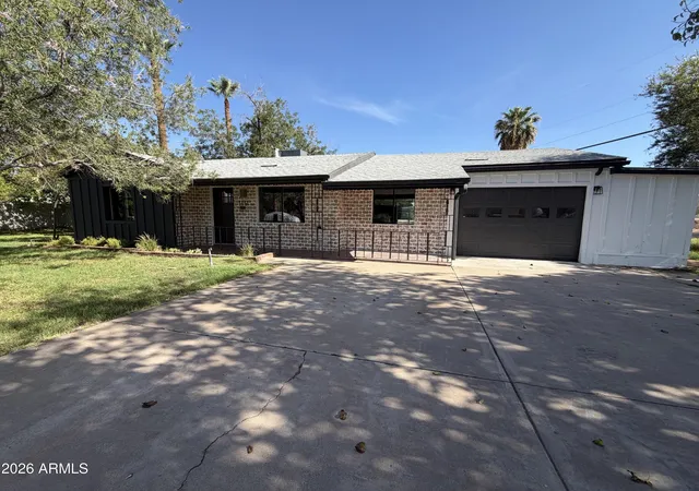 43rd image of 1712 E Whitton Ave, Phoenix, AZ 85016 | MLS# 7060999