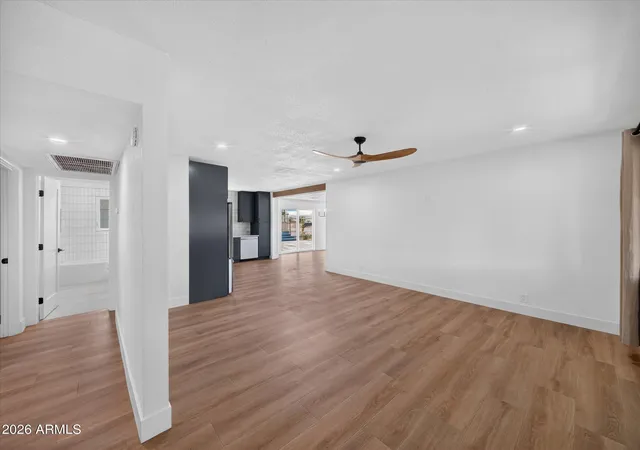 5th image of 1712 E Whitton Ave, Phoenix, AZ 85016 | MLS# 7060999