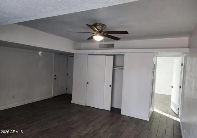 18th image of 1405 E Roosevelt St, Phoenix, AZ 85006 | MLS# 7060954