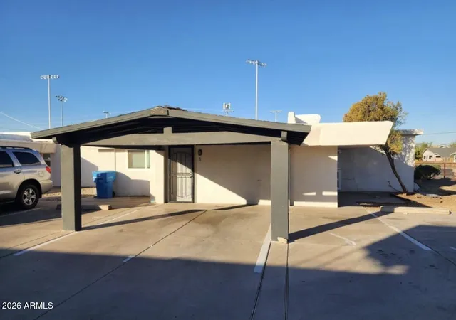 1st image of 1405 E Roosevelt St, Phoenix, AZ 85006 | MLS# 7060954