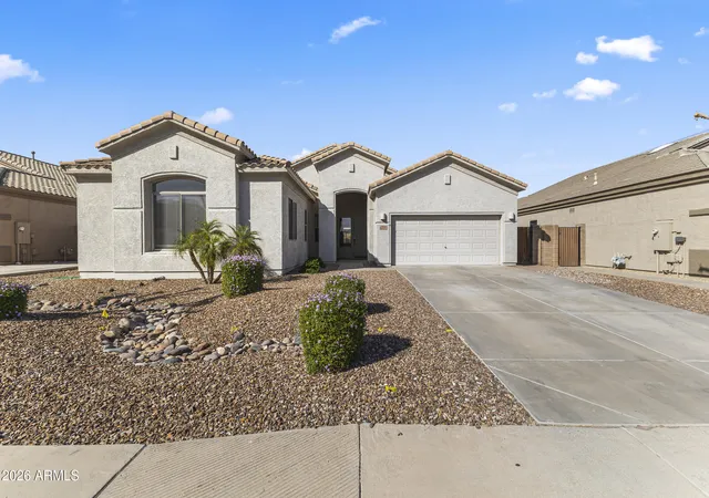 1st image of 9418 W Salter Dr, Peoria, AZ 85382 | MLS# 7060683