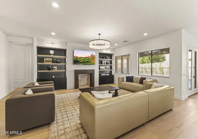 4th image of 9418 W Salter Dr, Peoria, AZ 85382 | MLS# 7060683