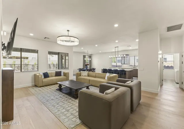 5th image of 9418 W Salter Dr, Peoria, AZ 85382 | MLS# 7060683