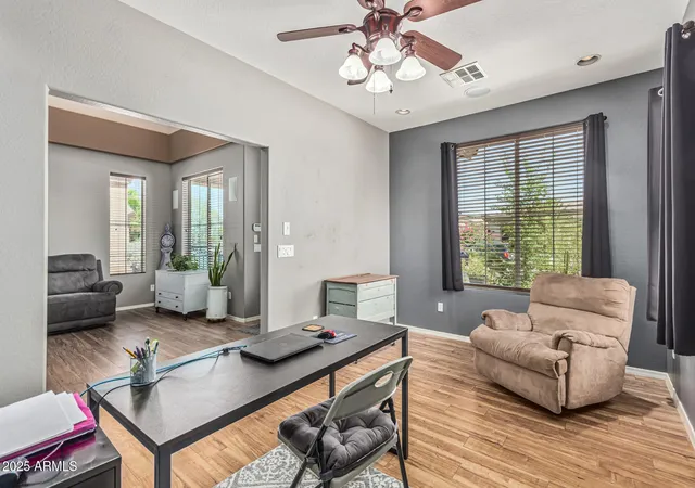 Photo 4 of Sale Pending at 18152 W Paradise Ln, Surprise, AZ 85388 | MLS# 7060703 | Listing updated on 2026-08-14