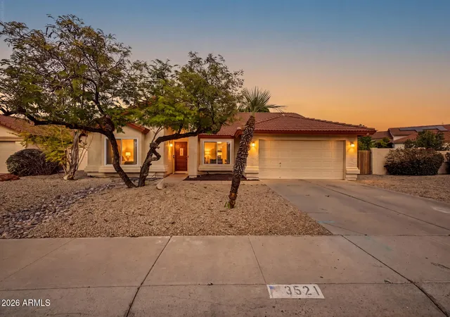 1st image of 3521 N Canary Cir, Avondale, AZ 85392 | MLS# 7060709