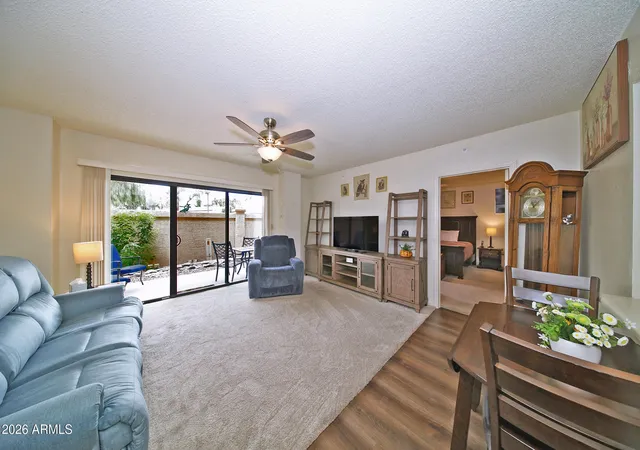 1st image of 10330 W Thunderbird Blvd #B110, Sun City, AZ 85351 | MLS# 7060972