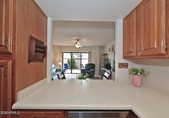 Photo 3 of House for sale at 10330 W Thunderbird Blvd #B110, Sun City, AZ 85351 | MLS# 7060972 | Listing updated on 2026-09-11