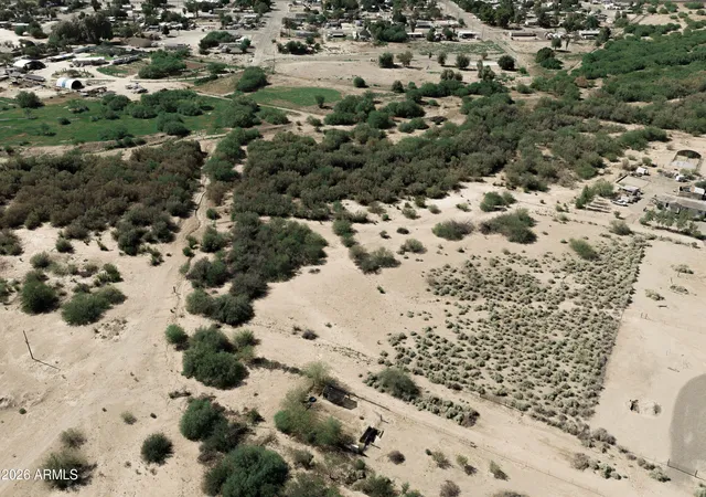 1st image of 71274 69 1/2 St, Wenden, AZ 85357 | MLS# 7060704
