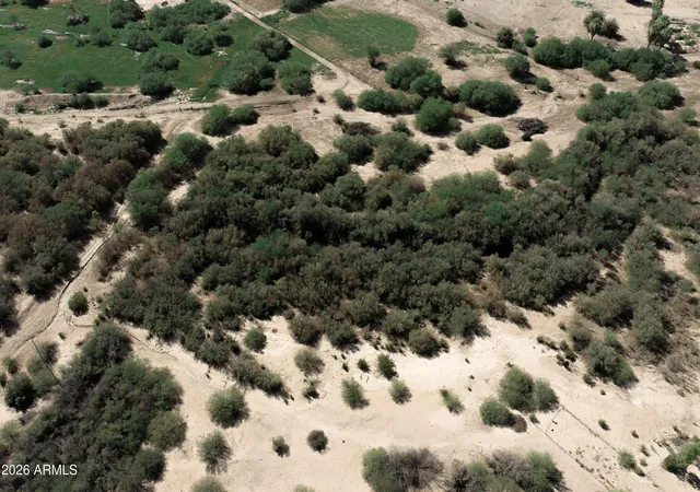 4th image of 71274 69 1/2 St, Wenden, AZ 85357 | MLS# 7060704