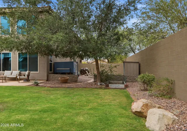 Photo 60 of Single family home for sale at 42965 N Challenger Trl, Anthem, AZ 85086 | MLS# 7070483 | Listing updated on 2026-09-15