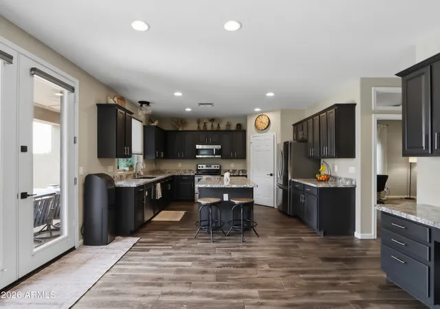 Photo 4 of Single family home for sale at 42965 N Challenger Trl, Anthem, AZ 85086 | MLS# 7070483 | Listing updated on 2026-10-30