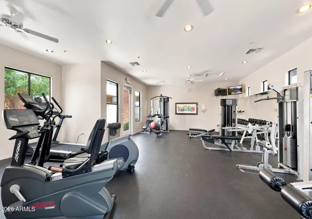 56th image of 7027 N Scottsdale Rd #135, Scottsdale, AZ 85258 | MLS# 7062837