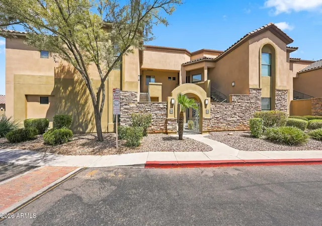 1st image of 7027 N Scottsdale Rd #135, Scottsdale, AZ 85258 | MLS# 7062837