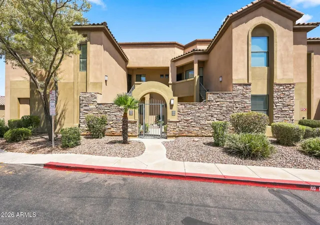 3rd image of 7027 N Scottsdale Rd #135, Scottsdale, AZ 85258 | MLS# 7062837