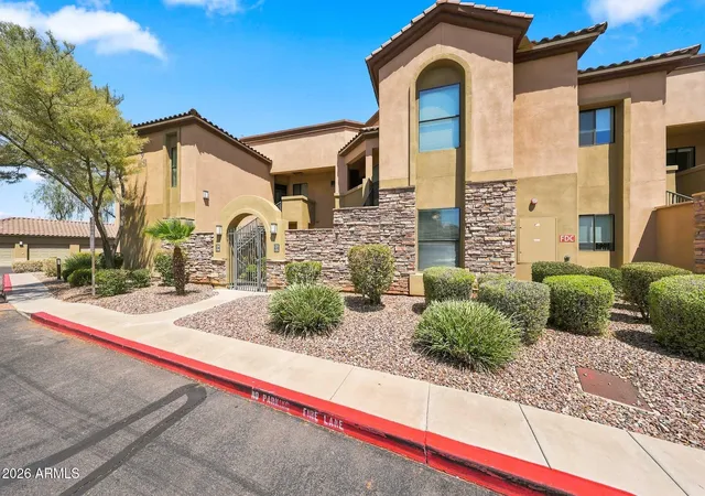4th image of 7027 N Scottsdale Rd #135, Scottsdale, AZ 85258 | MLS# 7062837