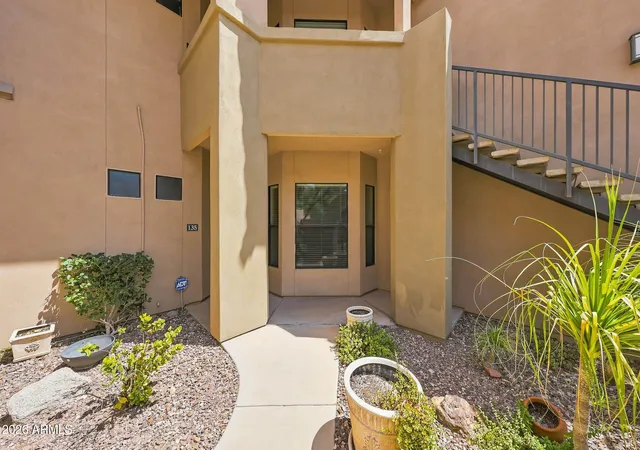 5th image of 7027 N Scottsdale Rd #135, Scottsdale, AZ 85258 | MLS# 7062837