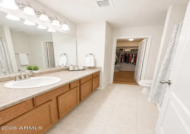 14th image of 28572 N Dolomite Ln, San Tan Valley, AZ 85143 | MLS# 7060708