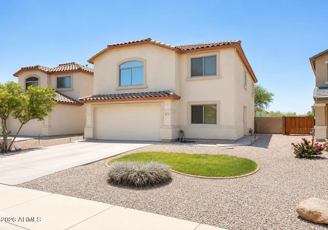 2nd image of 28572 N Dolomite Ln, San Tan Valley, AZ 85143 | MLS# 7060708