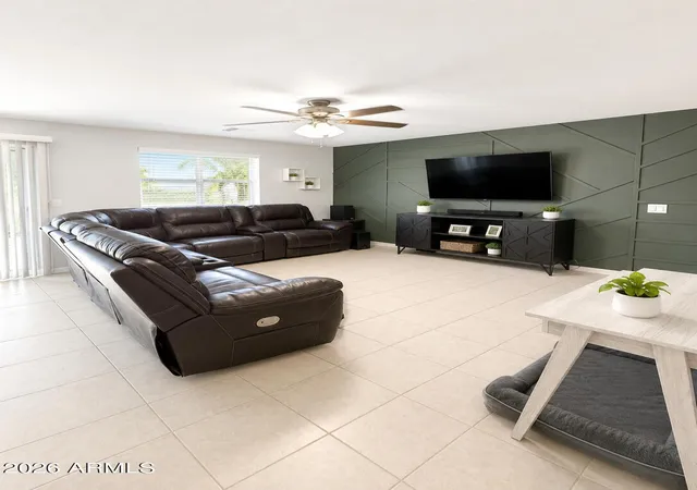 Photo 3 of Single family home for sale at 28572 N Dolomite Ln, San Tan Valley, AZ 85143 | MLS# 7060708 | Listing updated on 2026-09-12