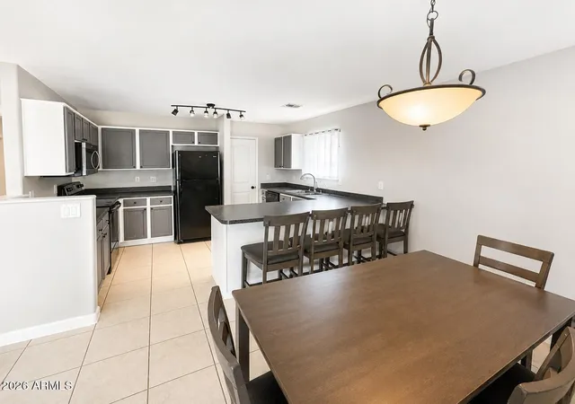 Photo 3 of Single family home for sale at 28572 N Dolomite Ln, San Tan Valley, AZ 85143 | MLS# 7060708 | Listing updated on 2026-09-12