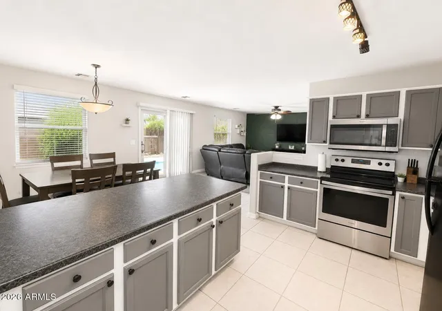 Photo 4 of Single family home for sale at 28572 N Dolomite Ln, San Tan Valley, AZ 85143 | MLS# 7060708 | Listing updated on 2026-09-12