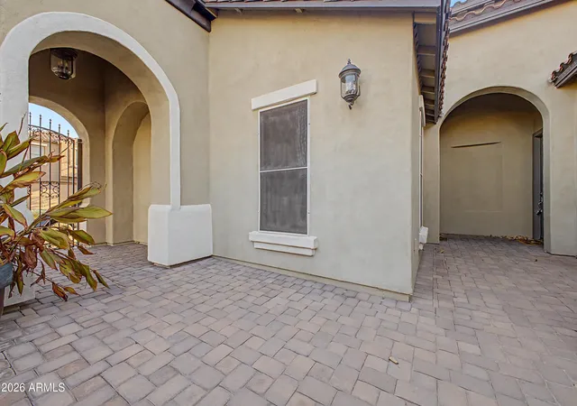 Photo 3 of Single family home for sale at 2318 E Aster Dr, Chandler, AZ 85286 | MLS# 7061304 | Listing updated on 2026-09-17