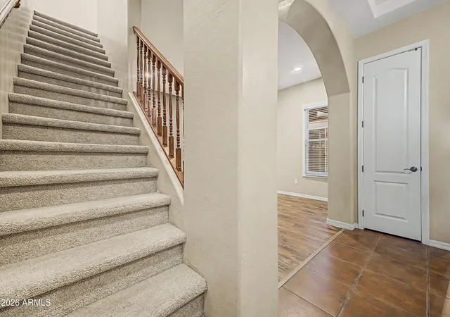 Photo 4 of Single family home for sale at 2318 E Aster Dr, Chandler, AZ 85286 | MLS# 7061304 | Listing updated on 2026-09-17
