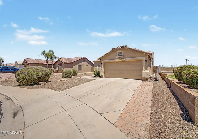 Photo 3 of Single family home for sale at 711 S 111th Place, Mesa, AZ 85208 | MLS# 7060844 | Listing updated on 2026-08-11