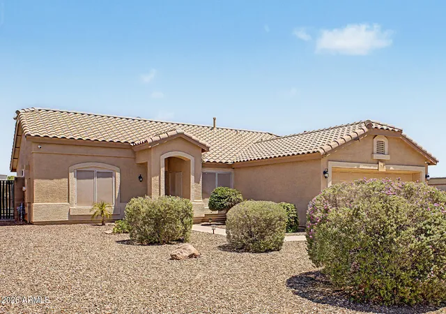 Photo 4 of Single family home for sale at 711 S 111th Place, Mesa, AZ 85208 | MLS# 7060844 | Listing updated on 2026-08-11