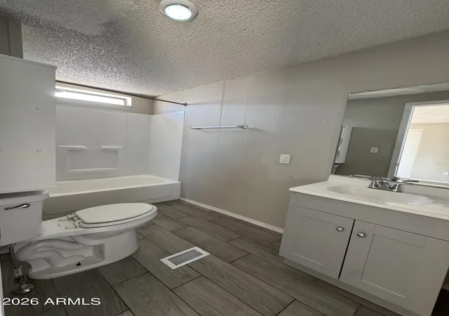 Photo 3 of Manufactured home for sale at 1650 S Arizona Ave #90, Chandler, AZ 85286 | MLS# 7060715 | Listing updated on 2026-07-31