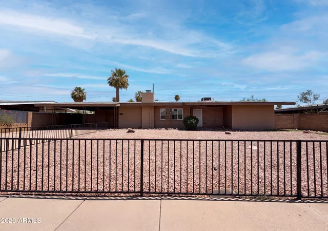 1st image of 3115 N 53rd Dr, Phoenix, AZ 85031 | MLS# 7060720