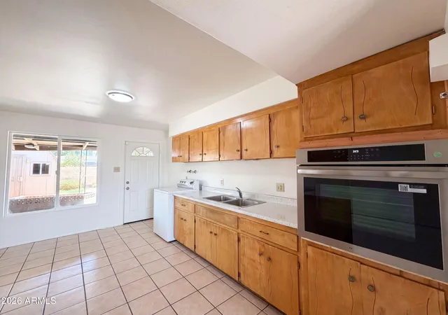 2nd image of 3115 N 53rd Dr, Phoenix, AZ 85031 | MLS# 7060720