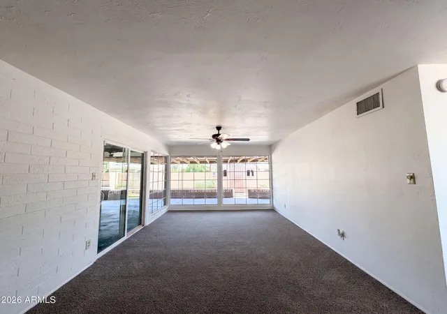 3rd image of 3115 N 53Rd Dr, Phoenix, AZ 85031 | MLS# 7060720