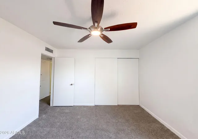 4th image of 3115 N 53Rd Dr, Phoenix, AZ 85031 | MLS# 7060720