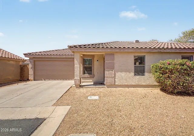 Photo 1 of Single family home for sale at 3939 S Nebraska St, Chandler, AZ 85248 | MLS# 7060860 | Listing updated on 2026-09-04