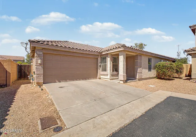 Photo 2 of Single family home for sale at 3939 S Nebraska St, Chandler, AZ 85248 | MLS# 7060860 | Listing updated on 2026-09-04