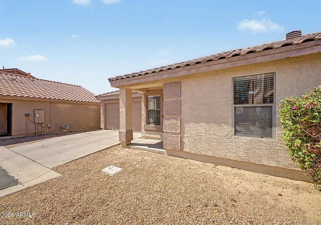 Photo 3 of Single family home for sale at 3939 S Nebraska St, Chandler, AZ 85248 | MLS# 7060860 | Listing updated on 2026-09-04