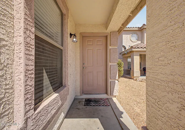Photo 3 of Single family home for sale at 3939 S Nebraska St, Chandler, AZ 85248 | MLS# 7060860 | Listing updated on 2026-09-04