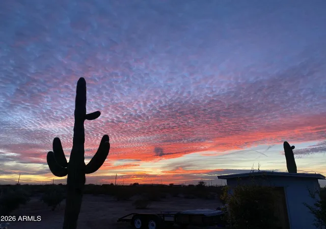 58th image of 1081 W Dana Ave, Florence, AZ 85132 | MLS# 7061268