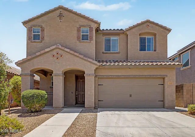 1st image of 12039 W Tether Trl, Peoria, AZ 85383 | MLS# 7061134