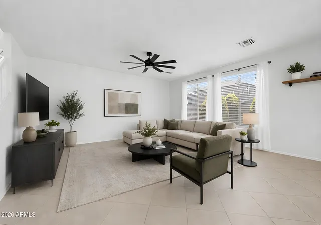 3rd image of 12039 W Tether Trl, Peoria, AZ 85383 | MLS# 7061134