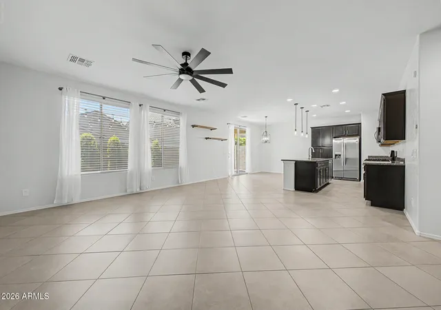 4th image of 12039 W Tether Trl, Peoria, AZ 85383 | MLS# 7061134