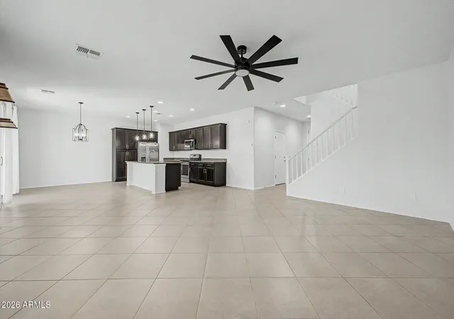 5th image of 12039 W Tether Trl, Peoria, AZ 85383 | MLS# 7061134
