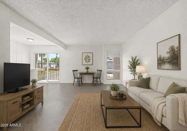 1st image of 1701 W Tuckey Ln, Phoenix, AZ 85015