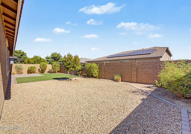 39th image of 14353 W Ventura St, Surprise, AZ 85379 | MLS# 7060780