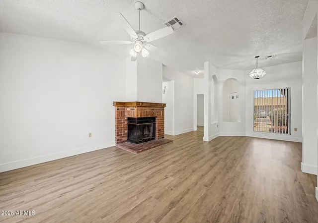 2nd image of 6128 E Cicero St, Mesa, AZ 85205 | MLS# 7061832