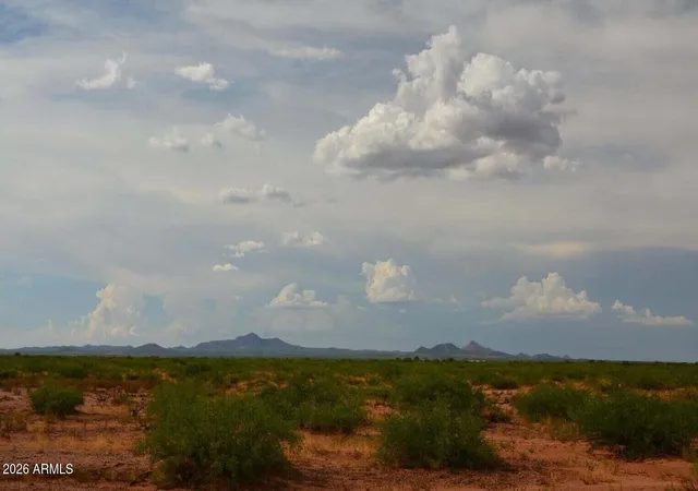 Photo 2 of Land for sale at Tbd W Tombstone Trl #30, Mc Neal, AZ 85617 | MLS# 7060738 | Listing updated on 2026-07-31