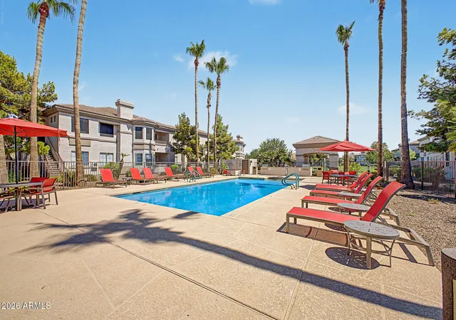 2nd image of 1941 S Pierpont Dr, Mesa, AZ 85206